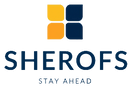 Sherofs 